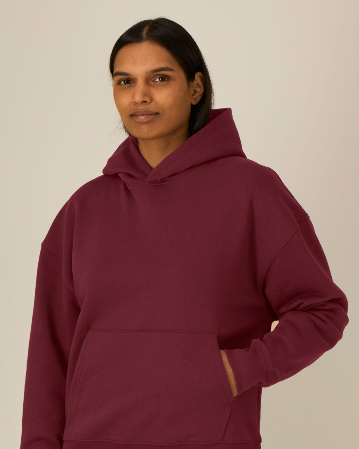 Burgundy - C244