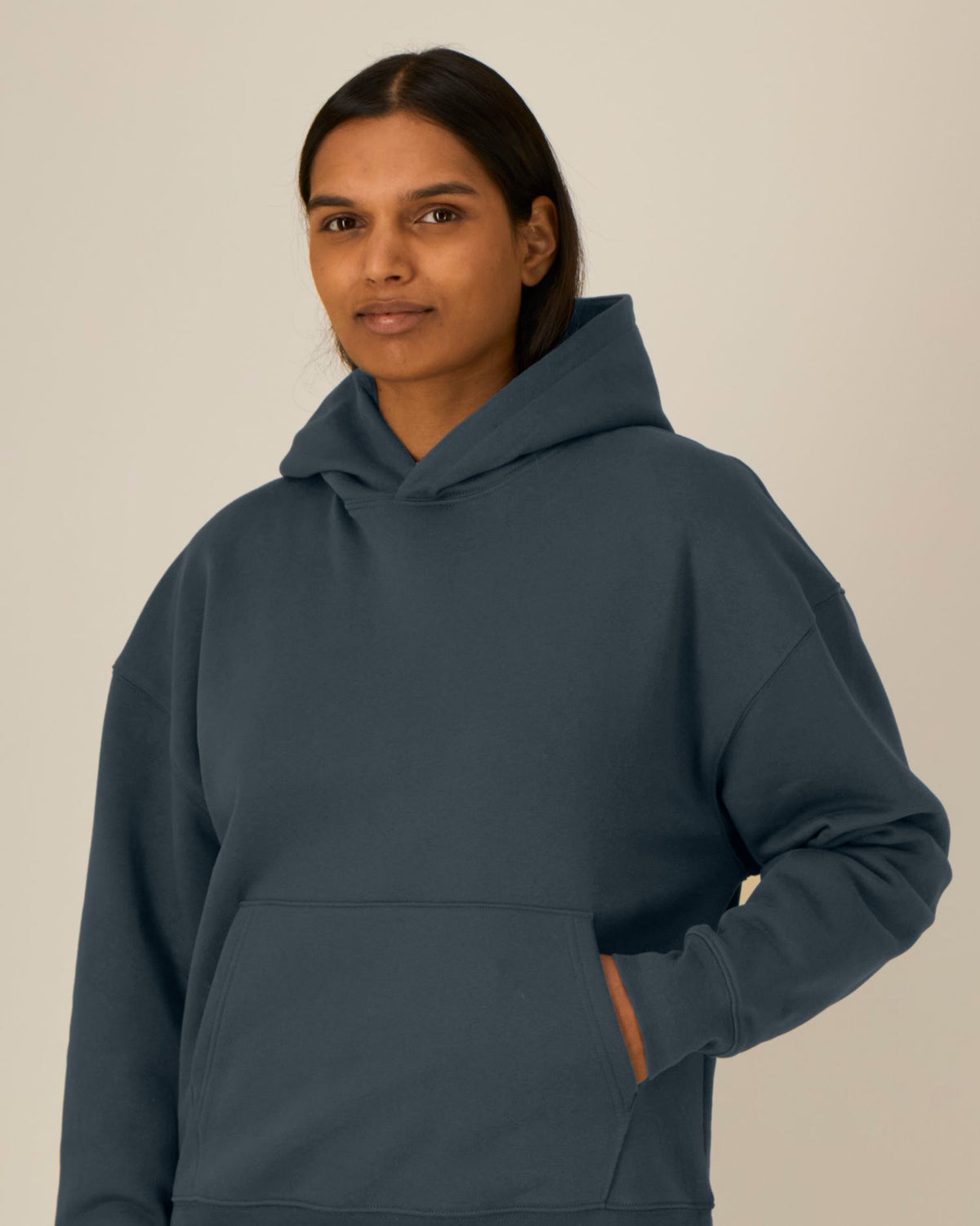 India Ink Grey - C715