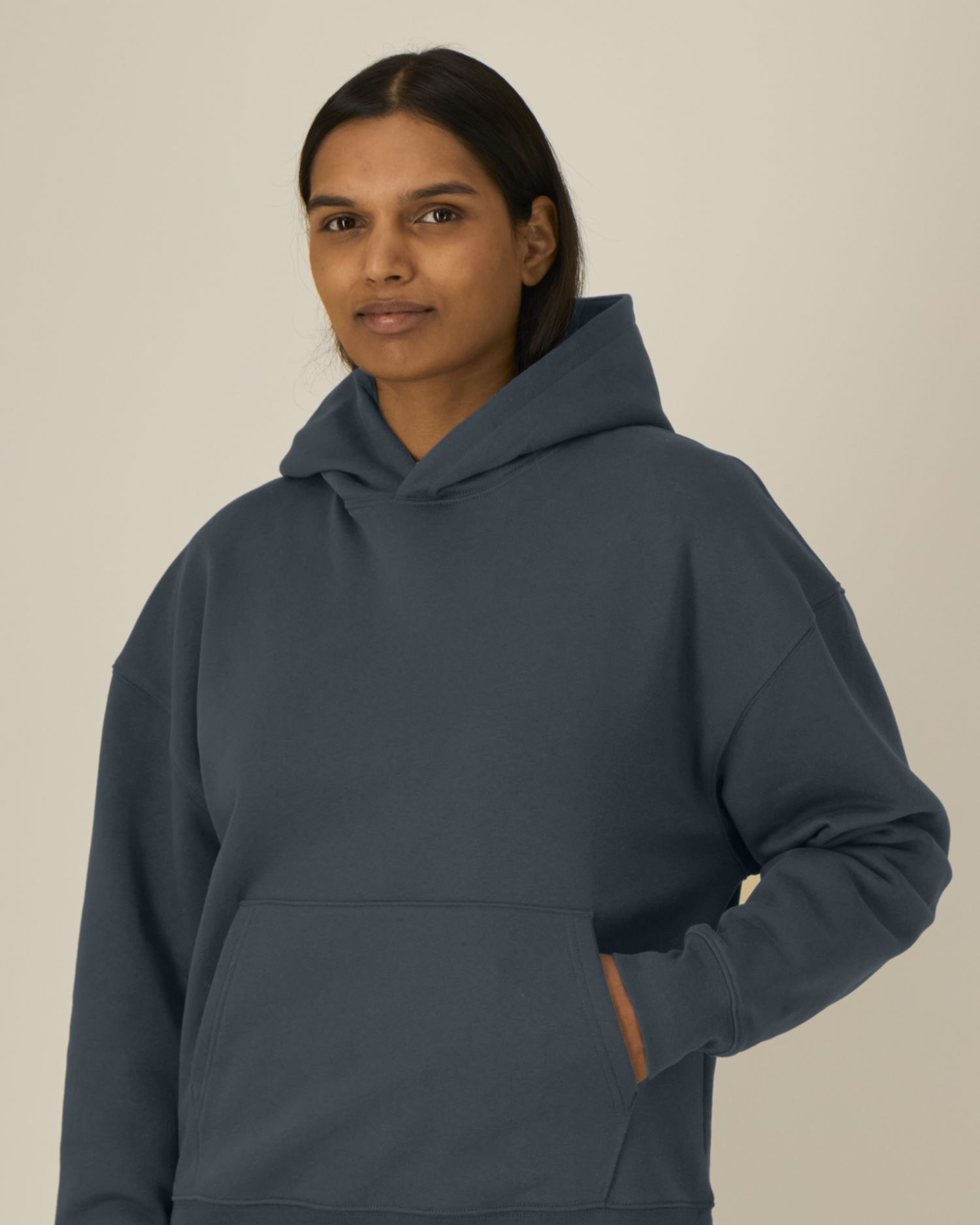 India Ink Grey - C715