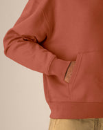 Heritage Brown - C730