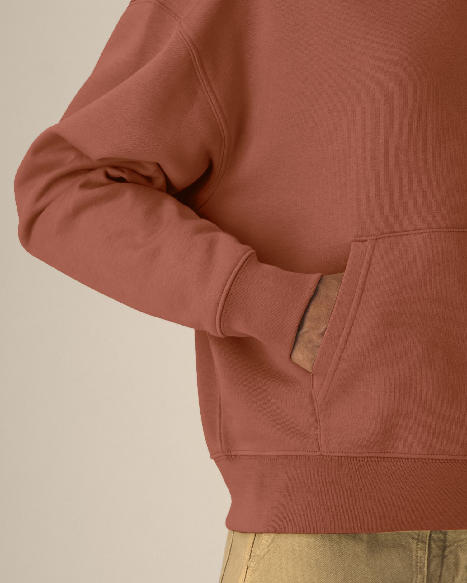 Heritage Brown - C730