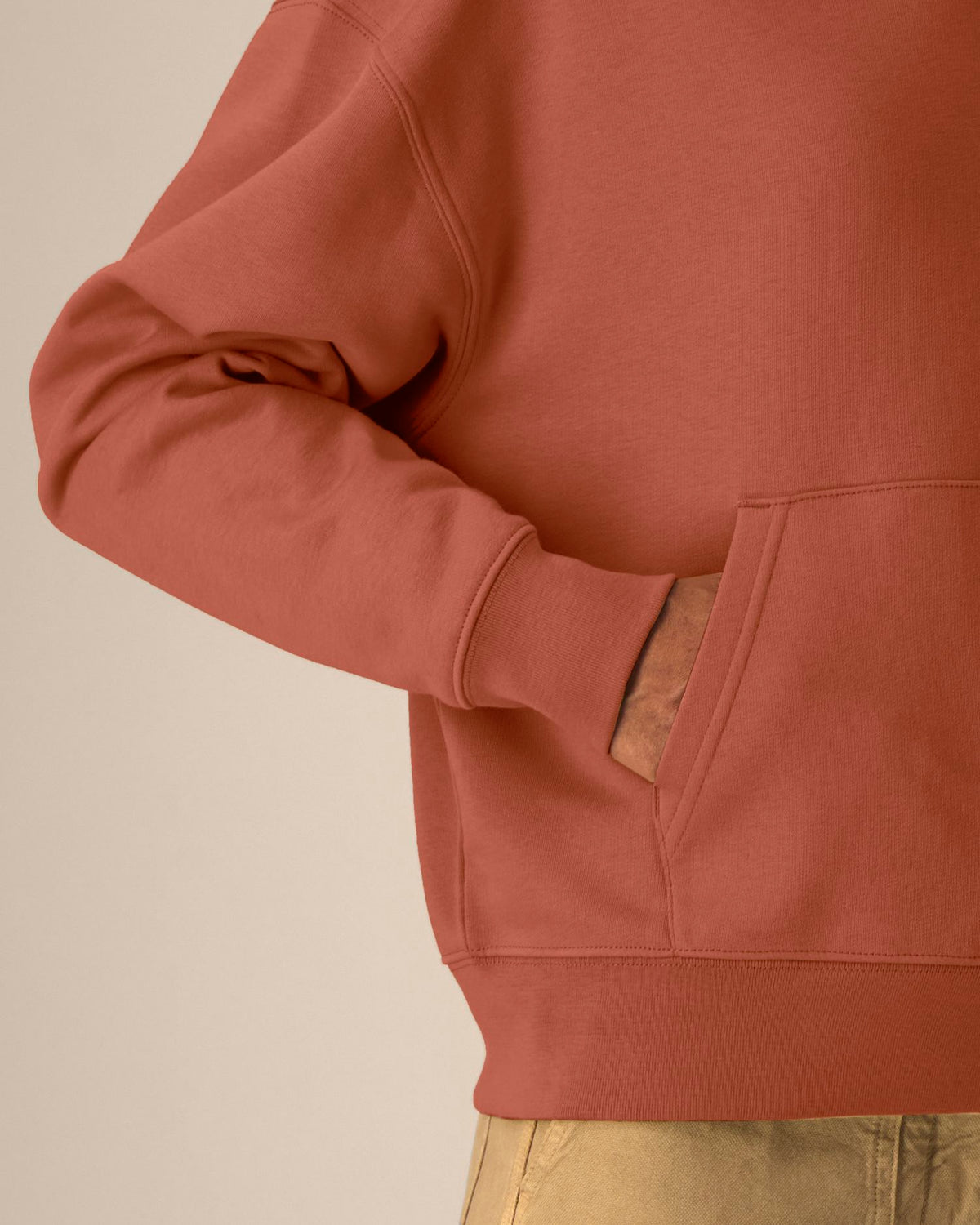 Heritage Brown - C730