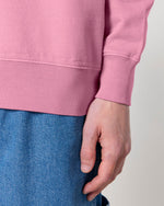 G. Dyed Bubble Pink - C130