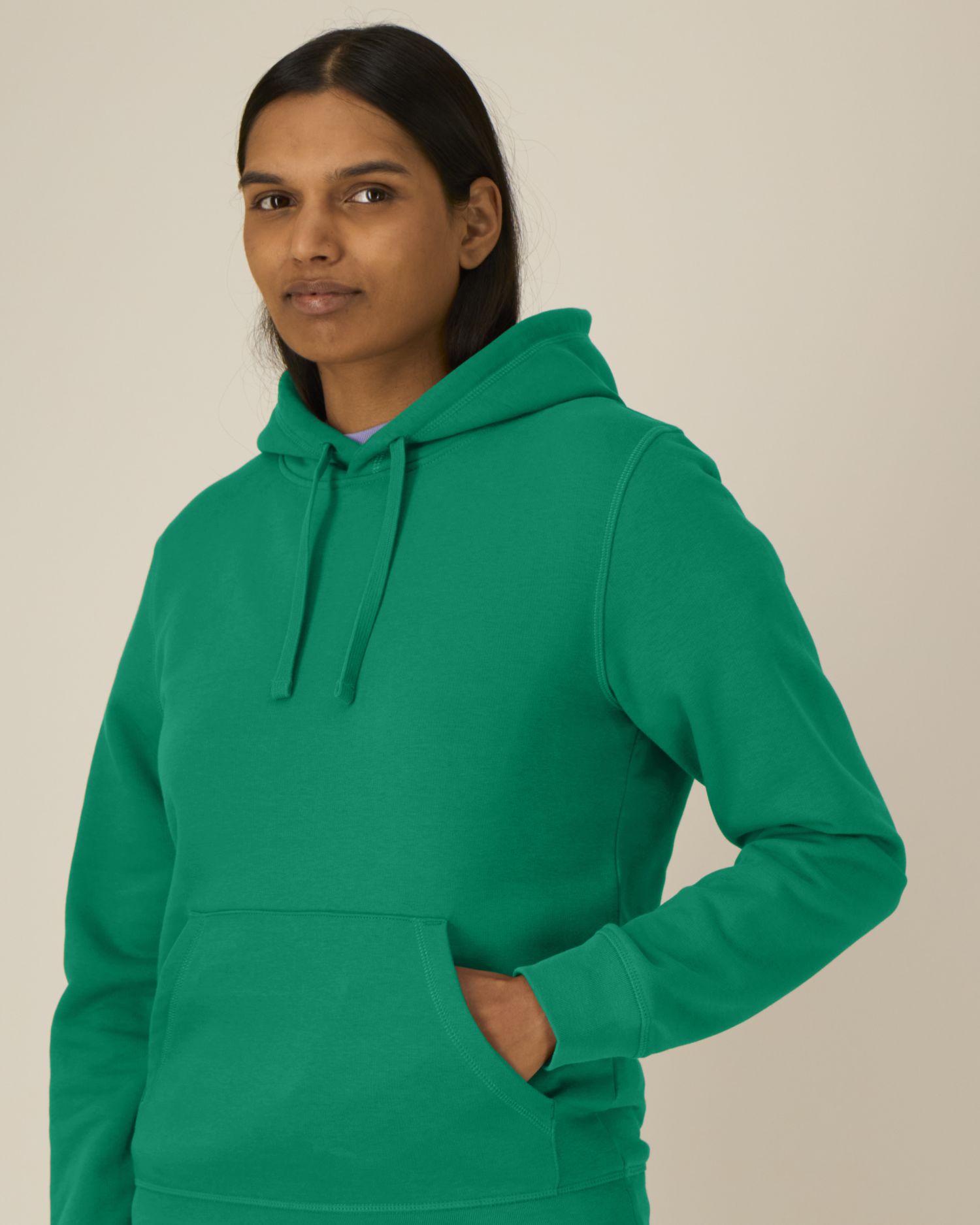 Verdant Green - C137