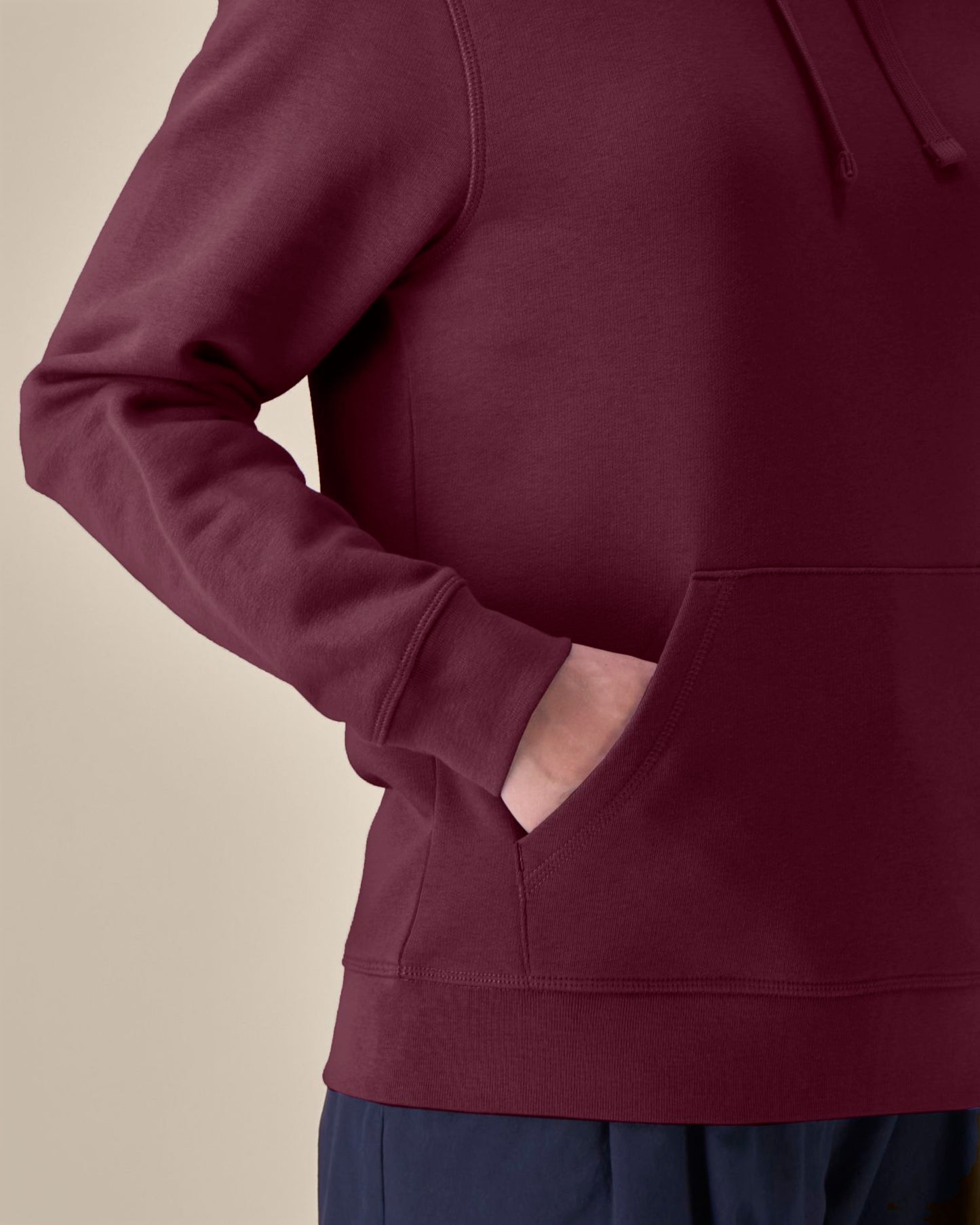 Deep Plum - C151