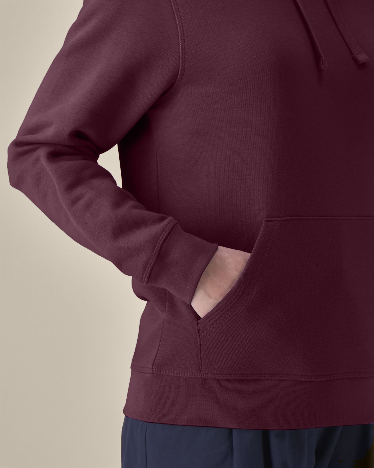 Deep Plum - C151
