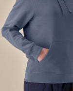 Blue Grey - C156