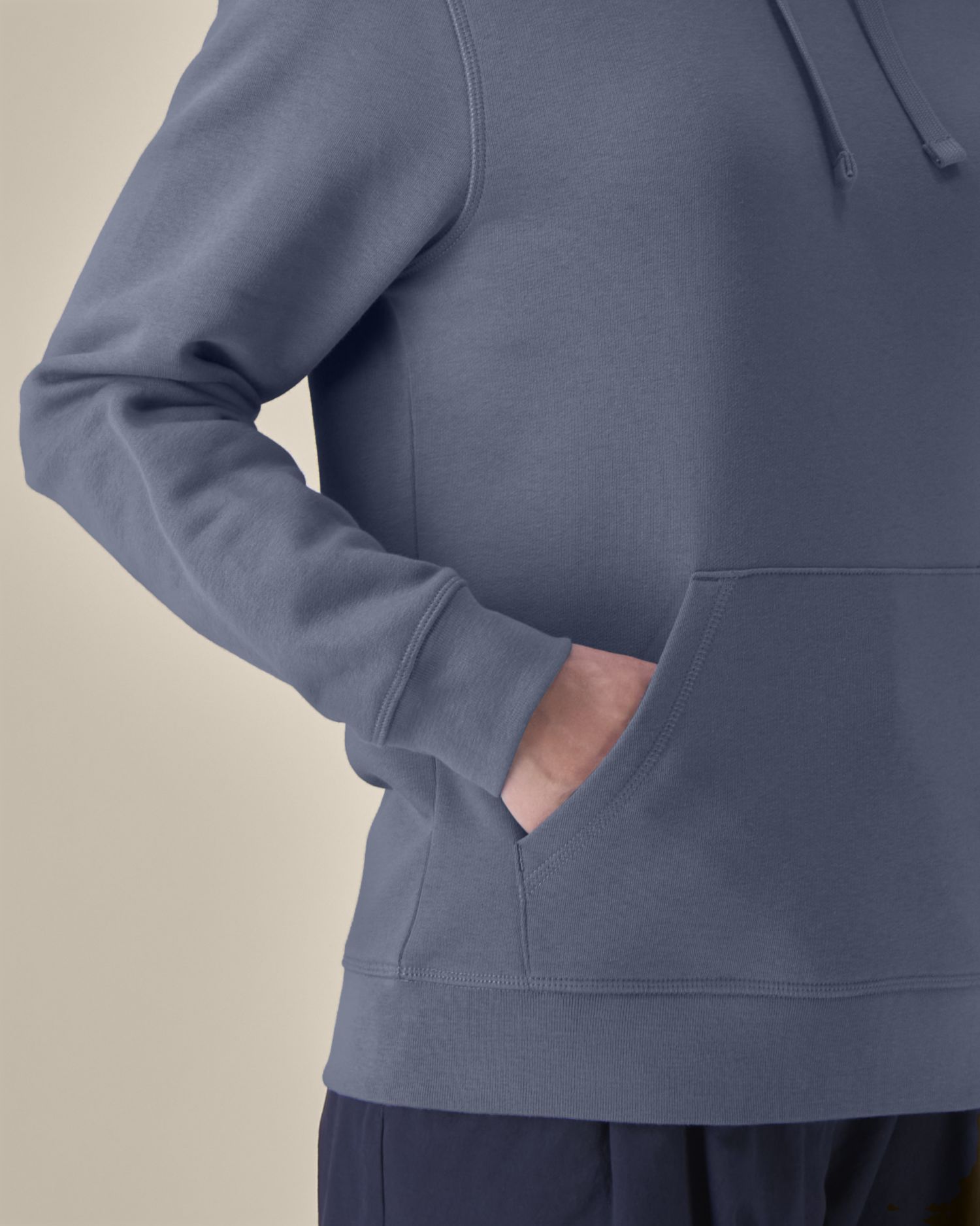 Blue Grey - C156