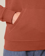 Heritage Brown - C730