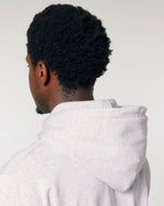 Cool Heather Grey - C146