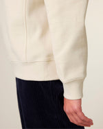 Natural Raw - C054