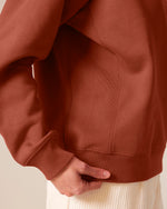 Heritage Brown - C730