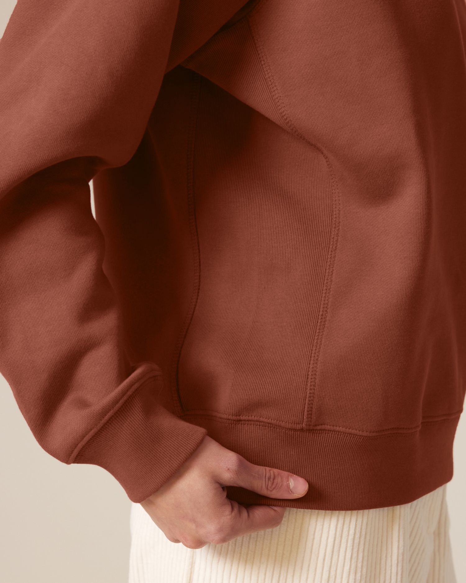 Heritage Brown - C730