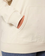 Natural Raw - C054