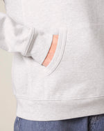 Cool Heather Grey - C146