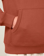 Heritage Brown - C730