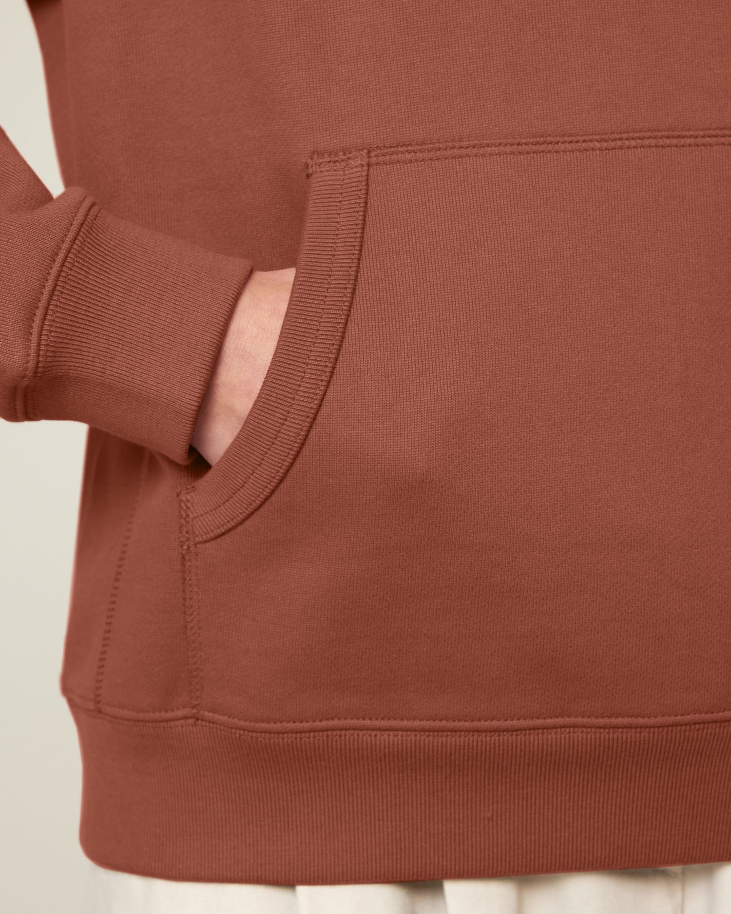 Heritage Brown - C730