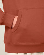 Heritage Brown - C730