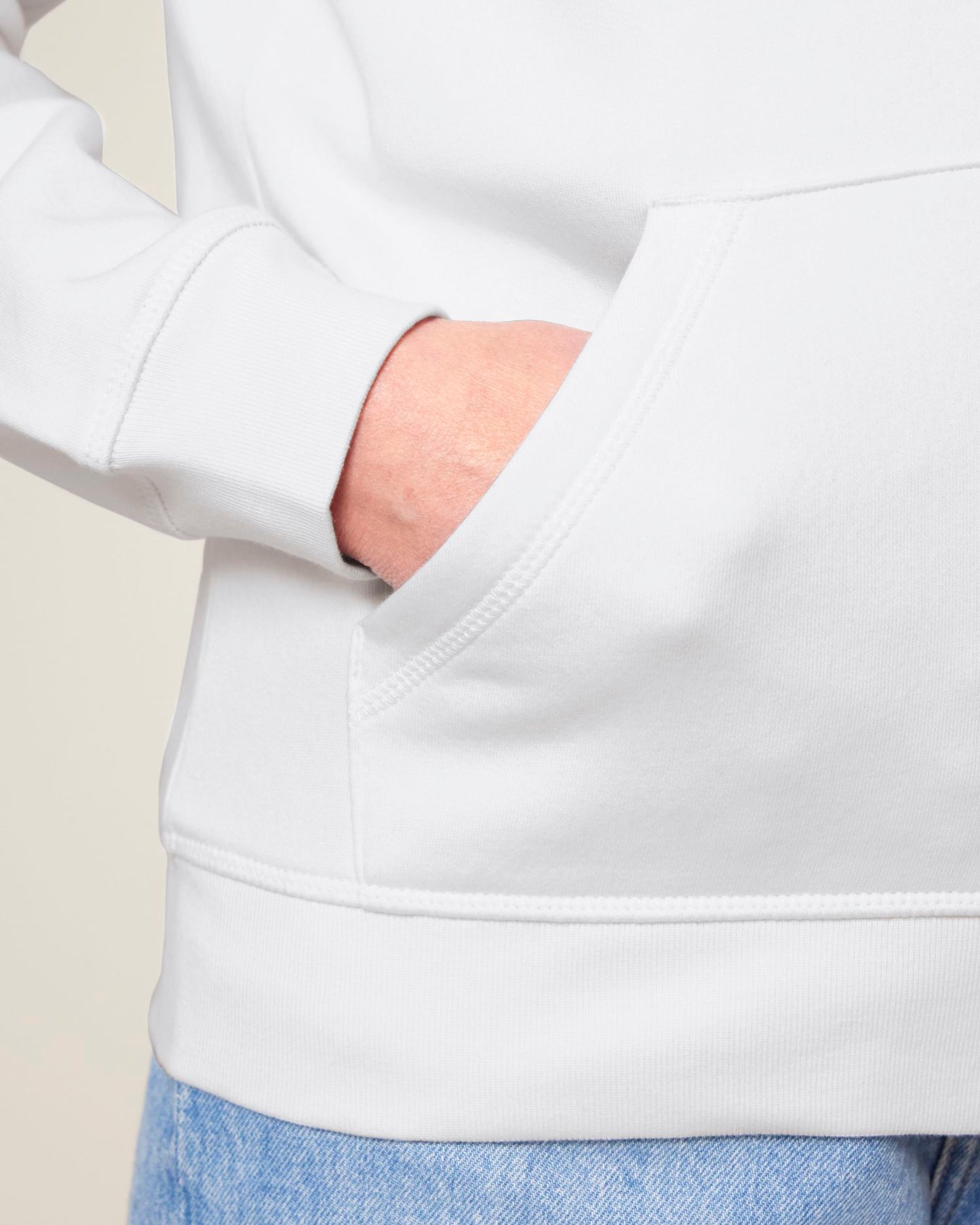 White - C001