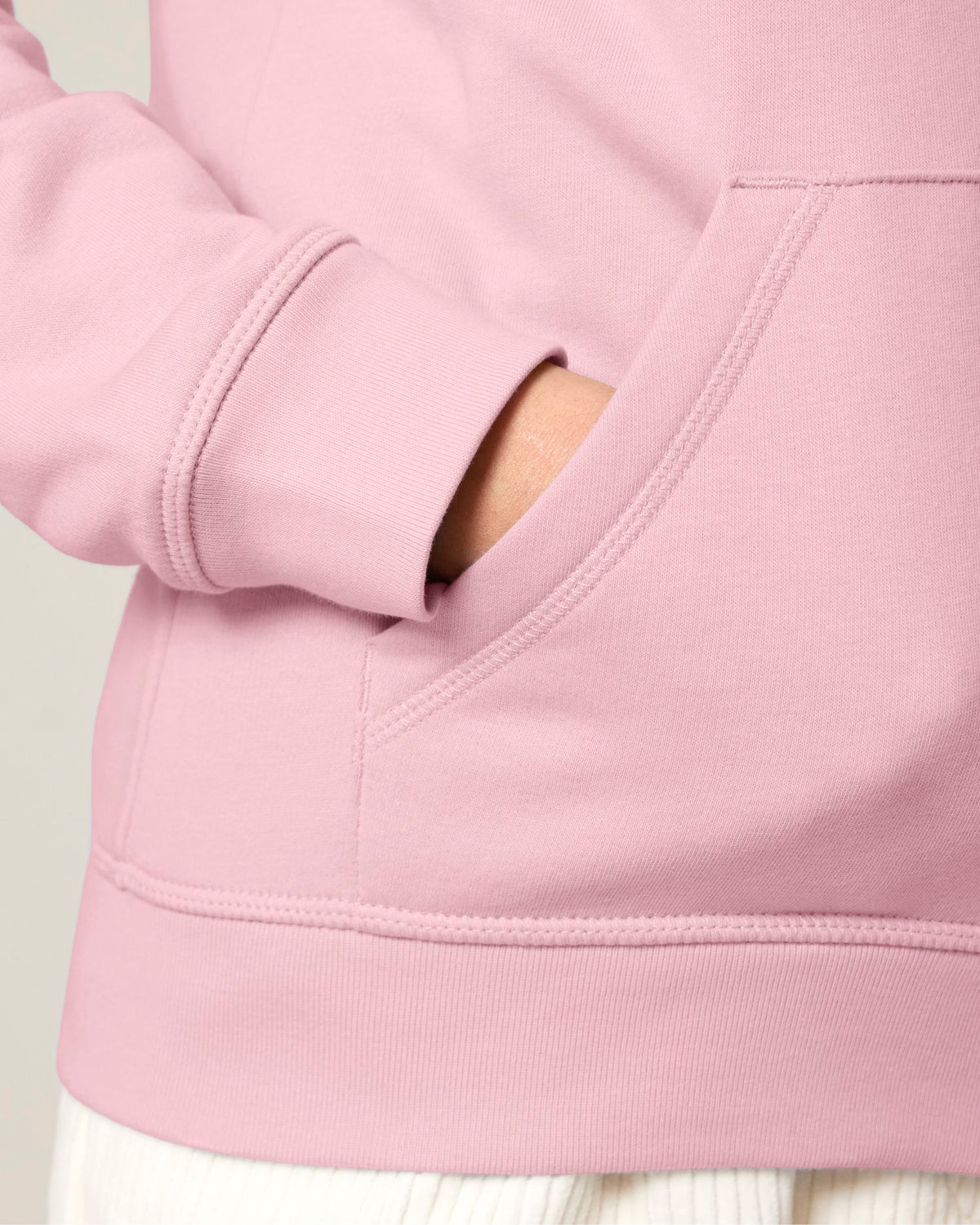 Cotton Pink - C005