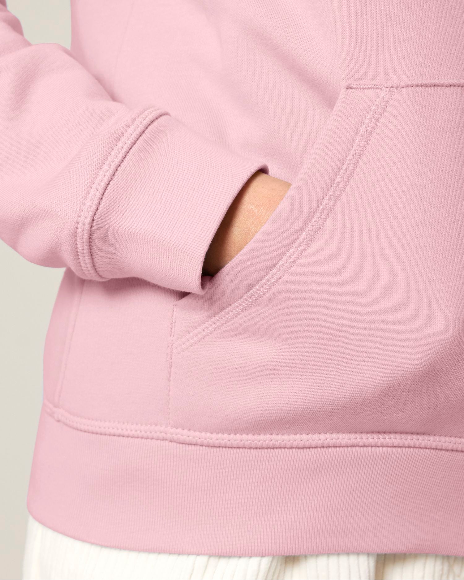 Cotton Pink - C005