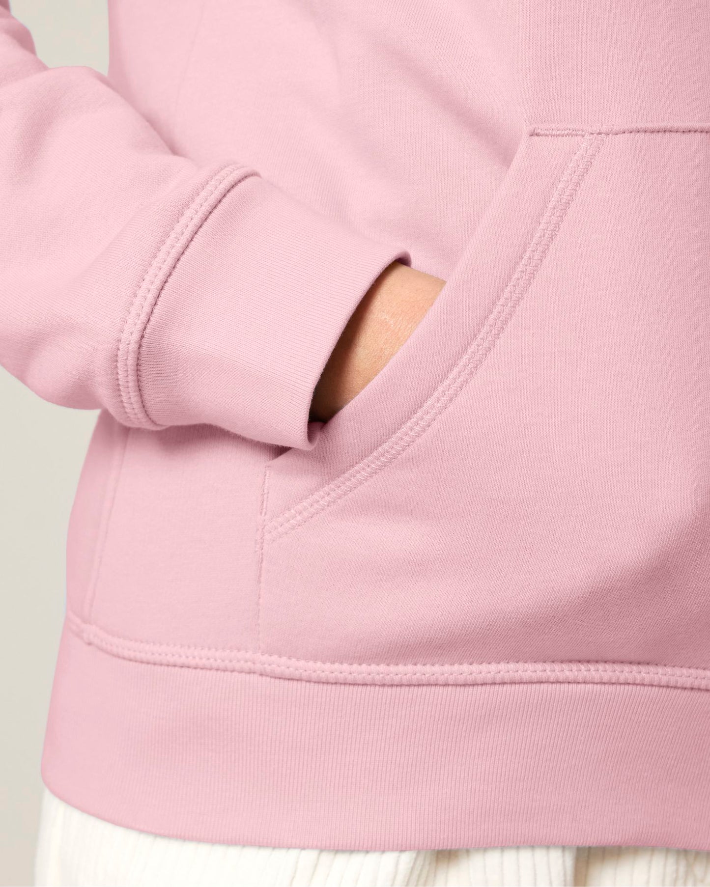 Cotton Pink - C005