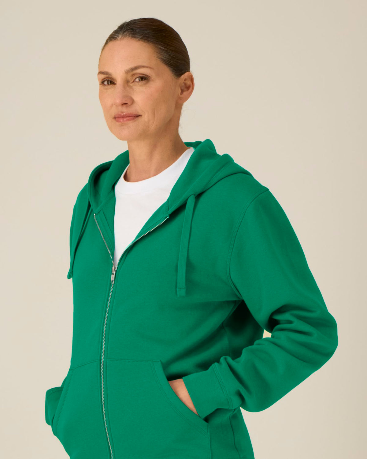 Verdant Green - C137