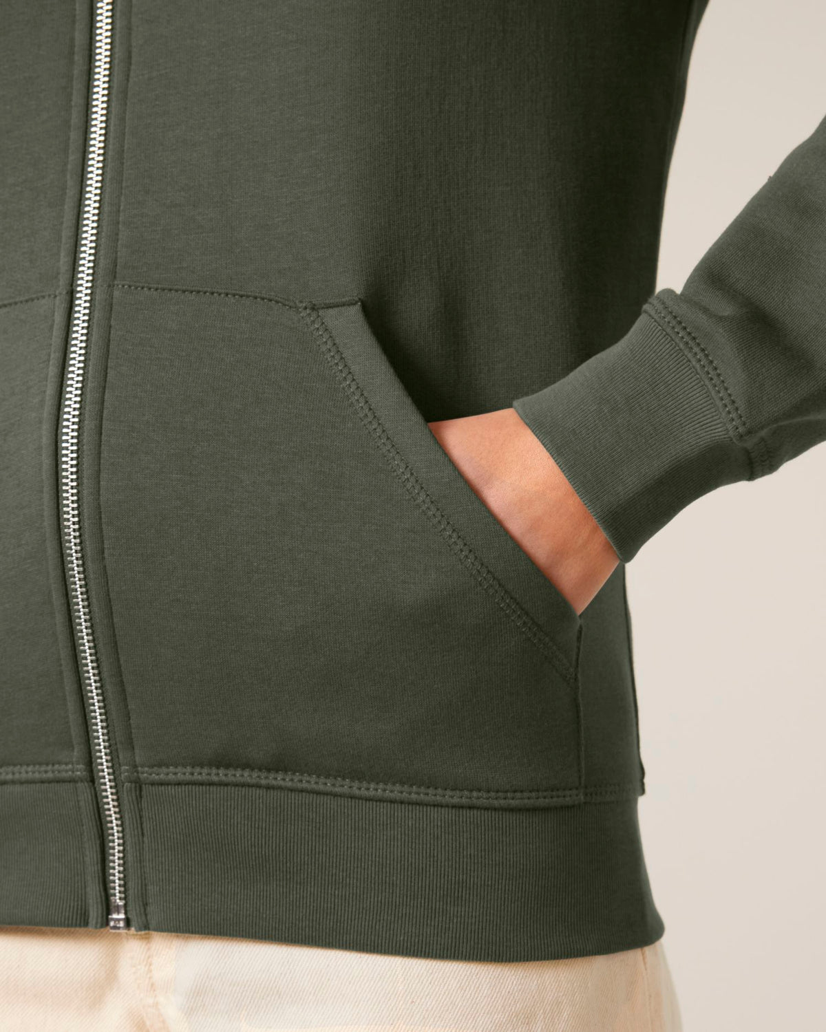 Khaki - C223