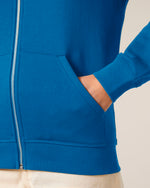 Royal Blue - C230