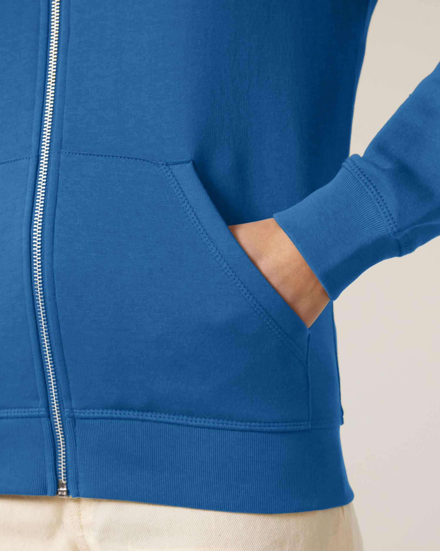 Royal Blue - C230