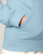 Sky blue - C232