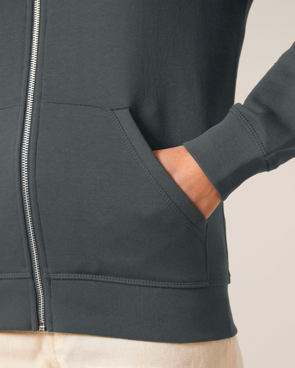 Anthracite - C253