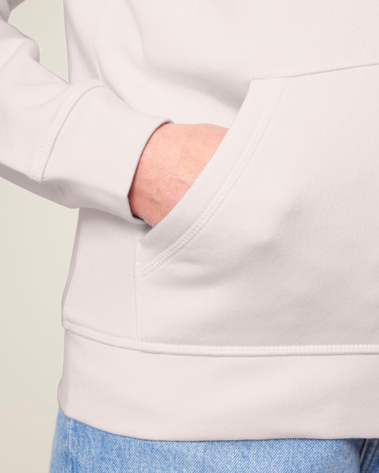 Vintage White - C504