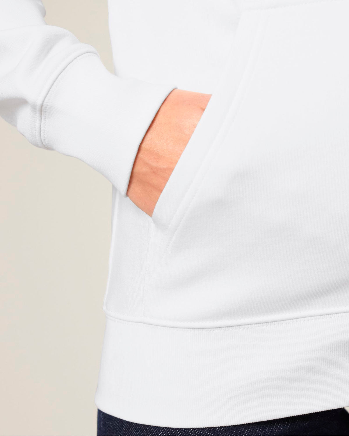 White - C001