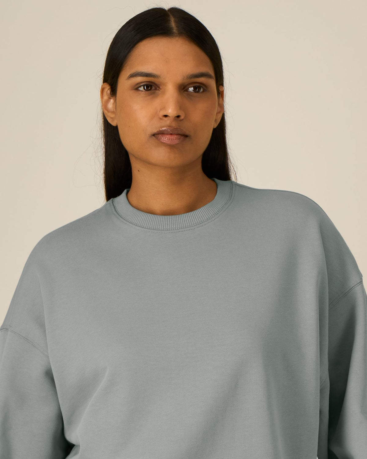 Misty Grey - C138