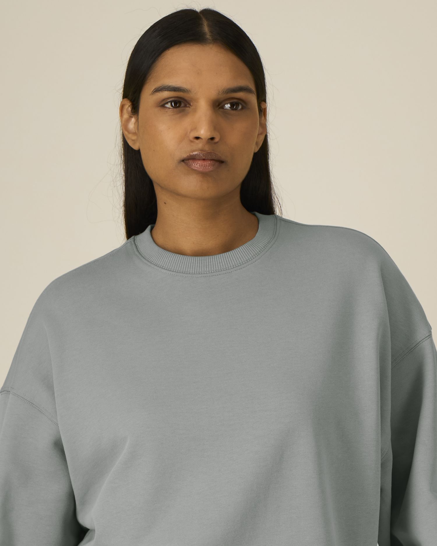 Misty Grey - C138
