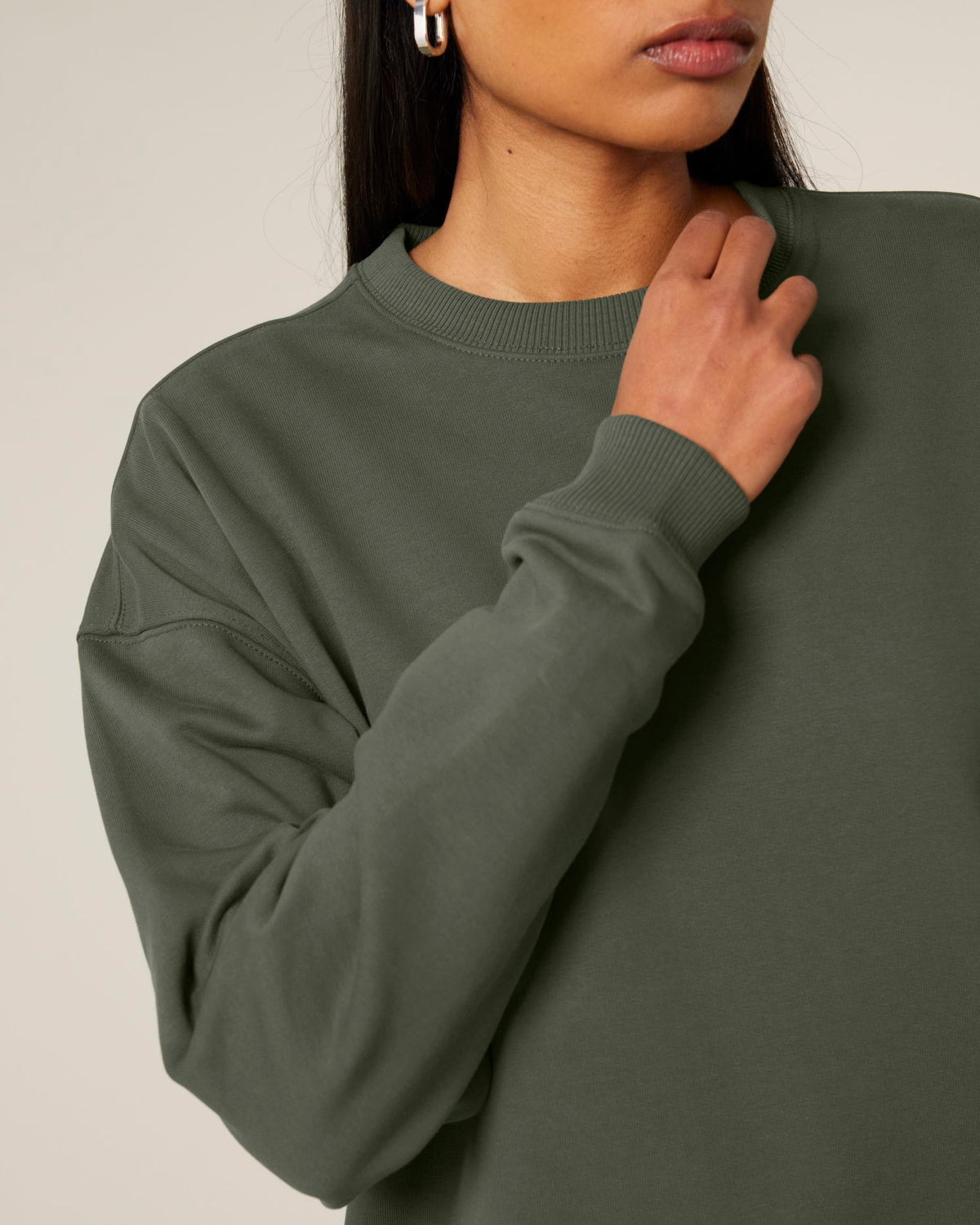 Khaki - C223