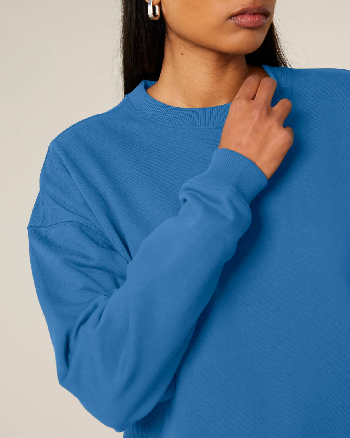 Mindful Blue - C729