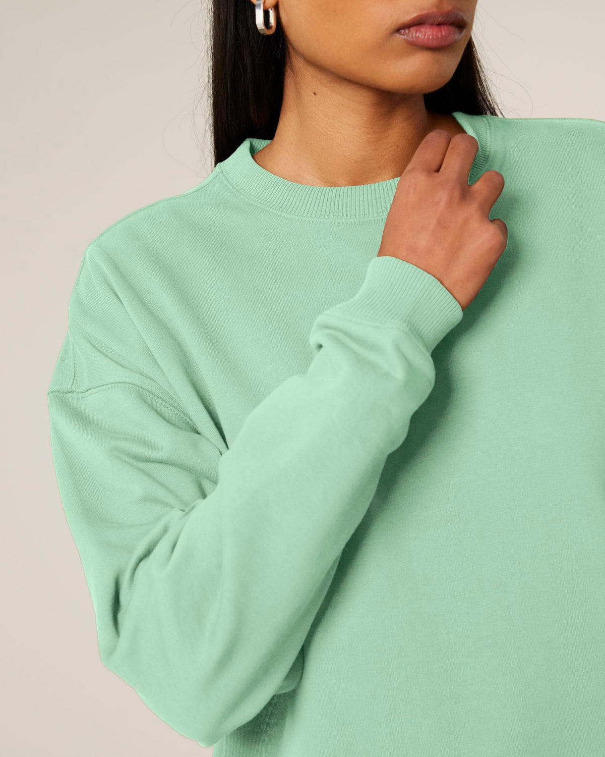 Misty Jade - C735
