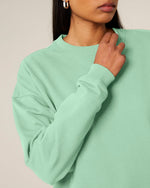 Misty Jade - C735