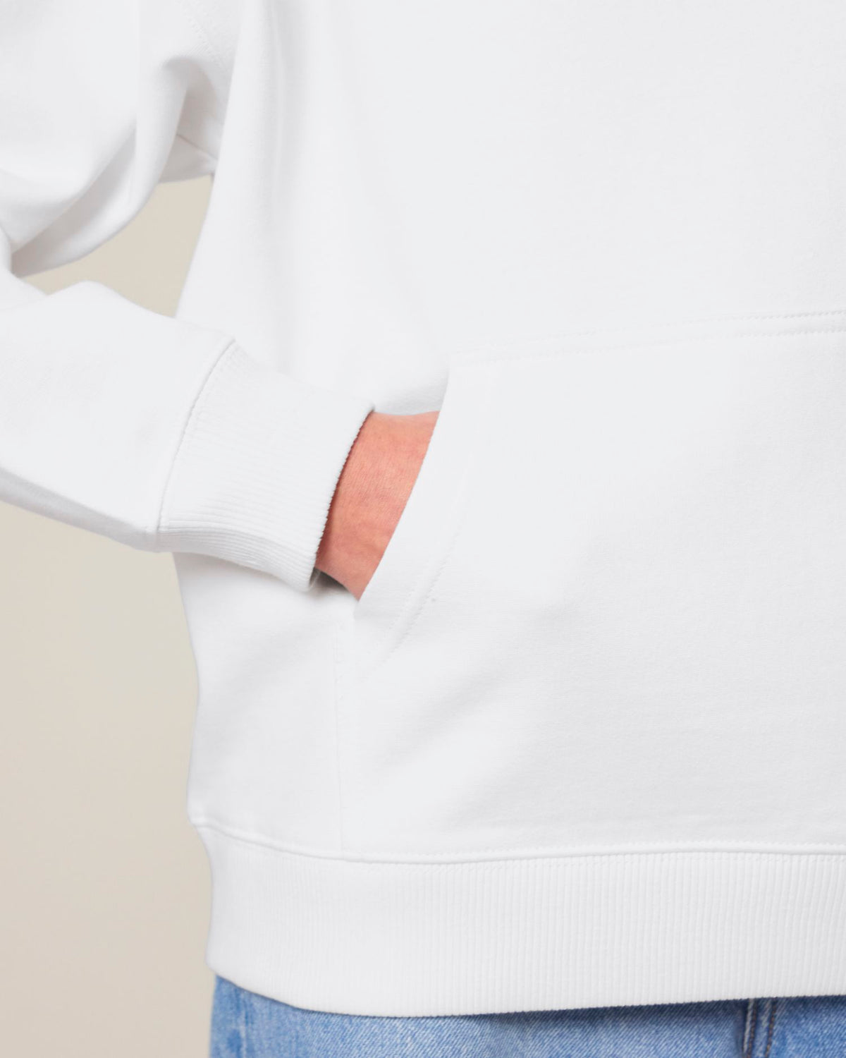 White - C001