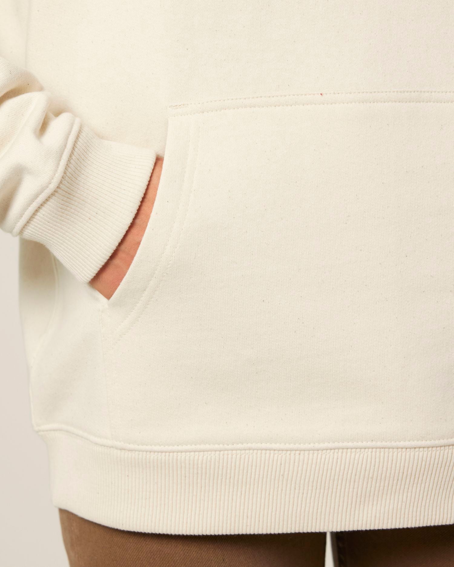 Natural Raw - C054