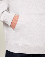 Cool Heather Grey - C146