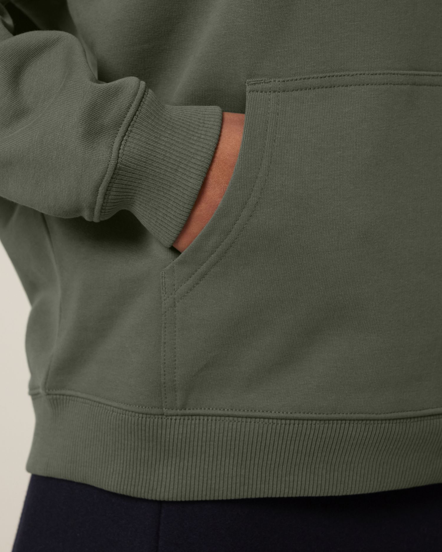 Khaki - C223