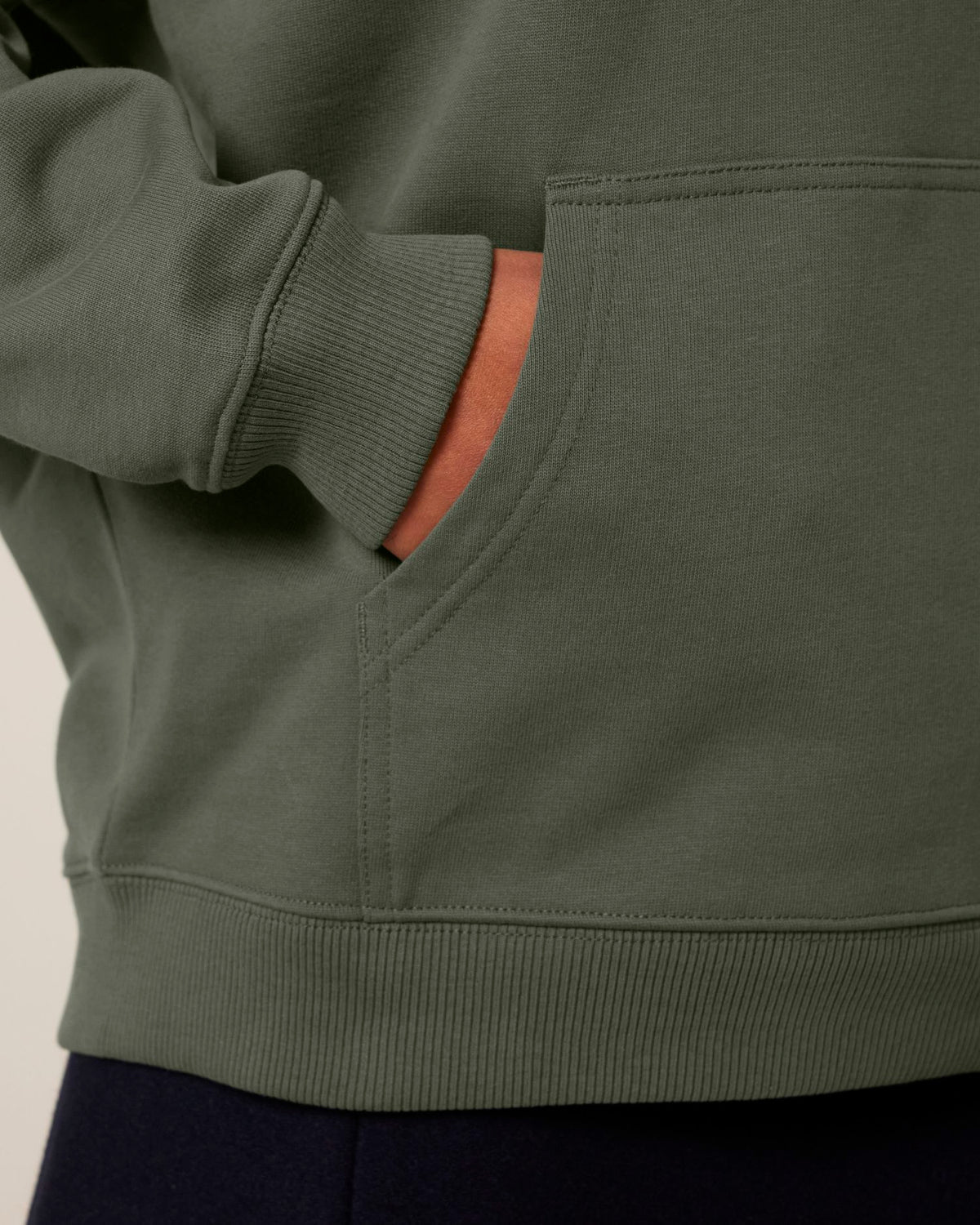 Khaki - C223