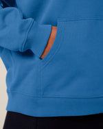 Mindful Blue - C729