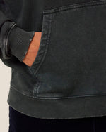 G. Dyed Black Rock - C140