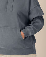 G. Dyed Anthracite - C162