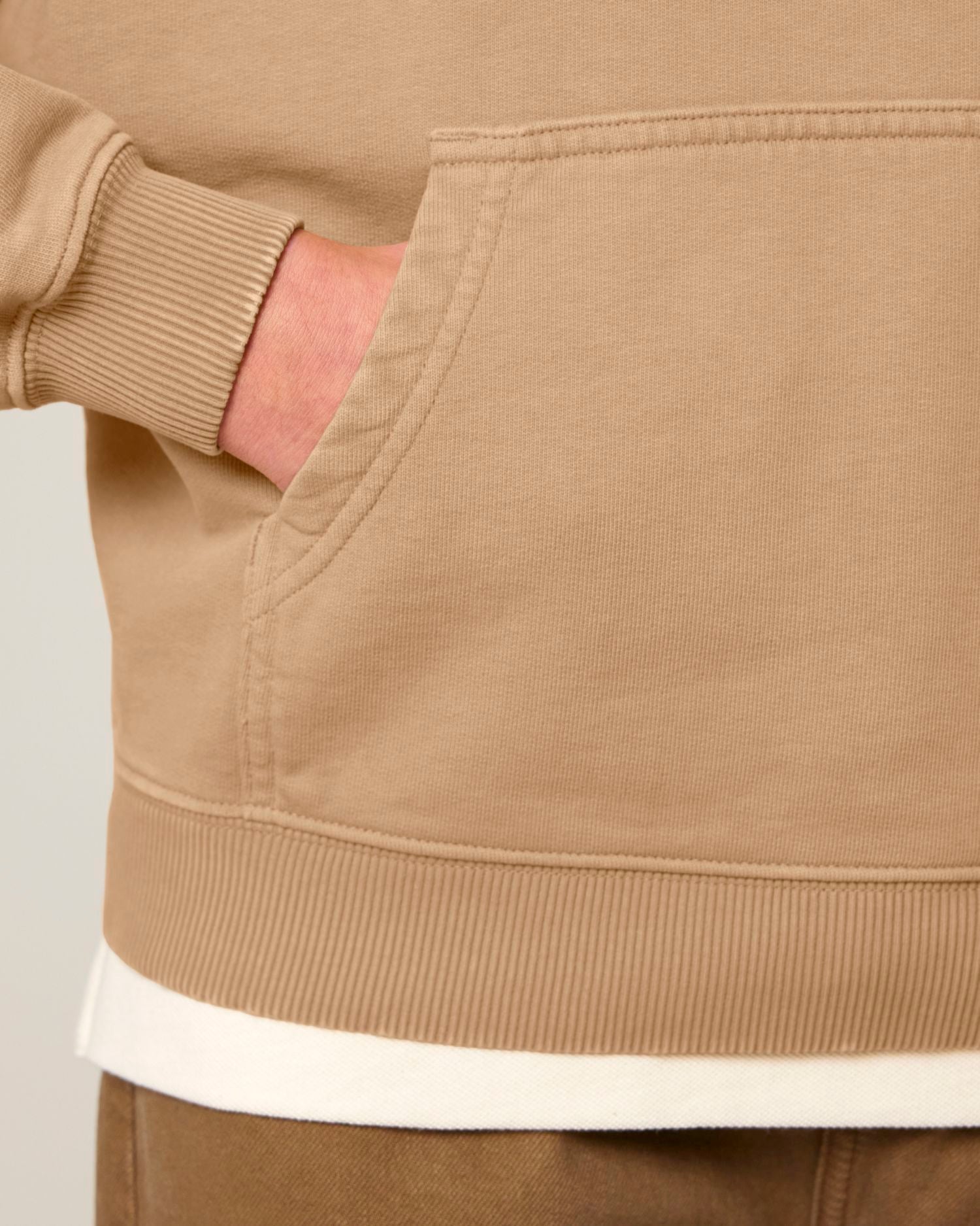 G. Dyed Latte - C733