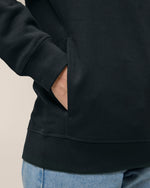 Black - C002